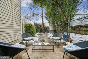 1118 Princess St, Alexandria, VA 22314 - Photo 31