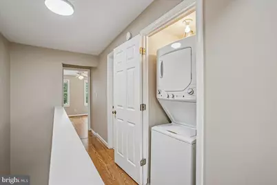 1118 Princess Street, Alexandria, VA 22314 - Photo 25