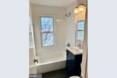1800 Dewitt Avenue #F, Alexandria, VA 22301 - Photo 11