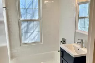 1800 Dewitt Ave, Alexandria, VA 22301 - Photo 11