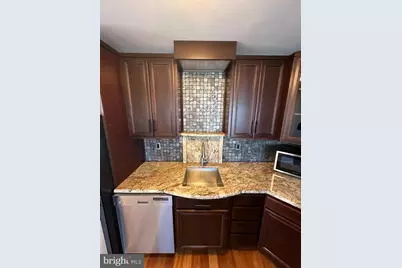 1800 Dewitt Avenue #F, Alexandria, VA 22301 - Photo 7