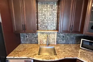 1800 Dewitt Ave, Alexandria, VA 22301 - Photo 7