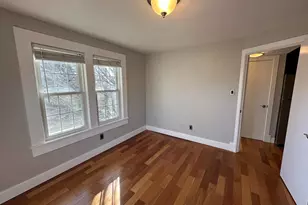 1800 Dewitt Ave, Alexandria, VA 22301 - Photo 15