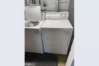 1800 Dewitt Avenue #F, Alexandria, VA 22301 - Photo 21