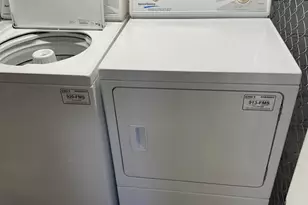 1800 Dewitt Ave, Alexandria, VA 22301 - Photo 21