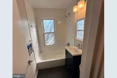 1800 Dewitt Avenue #F, Alexandria, VA 22301 - Photo 13