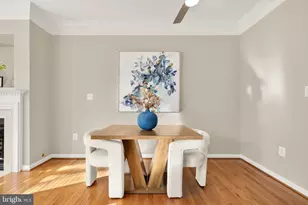 168 Martin Ln, Alexandria, VA 22304 - Photo 13