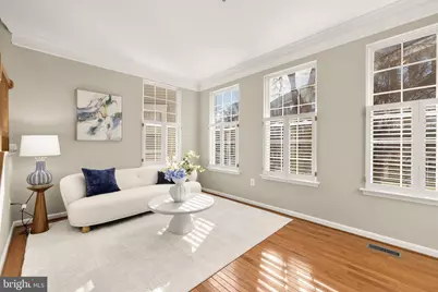 168 Martin Lane, Alexandria, VA 22304 - Photo 9