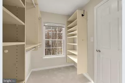 168 Martin Lane, Alexandria, VA 22304 - Photo 29