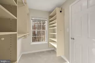 168 Martin Ln, Alexandria, VA 22304 - Photo 29