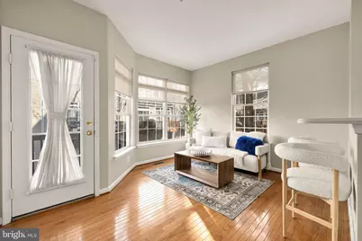 168 Martin Lane, Alexandria, VA 22304 - Photo 17