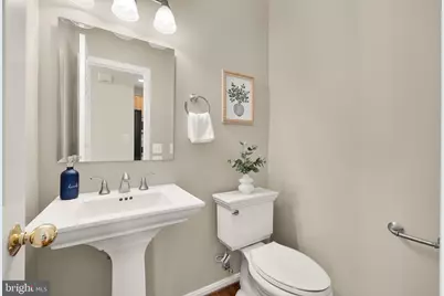 168 Martin Lane, Alexandria, VA 22304 - Photo 21