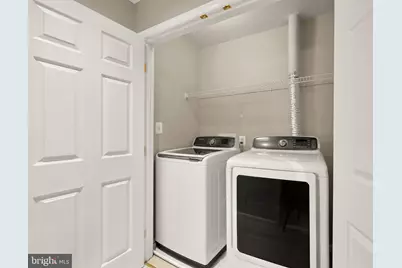 168 Martin Lane, Alexandria, VA 22304 - Photo 39