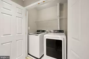 168 Martin Ln, Alexandria, VA 22304 - Photo 39