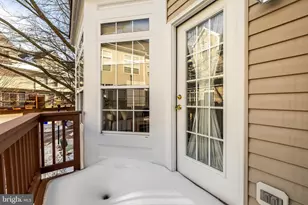 168 Martin Ln, Alexandria, VA 22304 - Photo 19