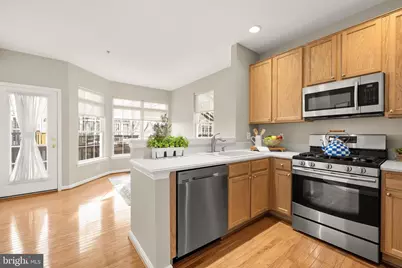 168 Martin Lane, Alexandria, VA 22304 - Photo 15