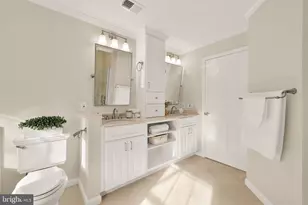 168 Martin Ln, Alexandria, VA 22304 - Photo 27