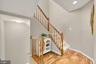 168 Martin Ln, Alexandria, VA 22304 - Photo 31