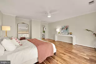 168 Martin Ln, Alexandria, VA 22304 - Photo 25