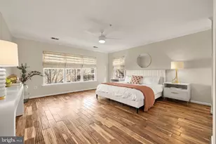 168 Martin Ln, Alexandria, VA 22304 - Photo 23