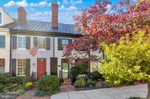 720 Gibbon St, Alexandria, VA 22314 - Photo 13