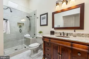 720 Gibbon St, Alexandria, VA 22314 - Photo 9