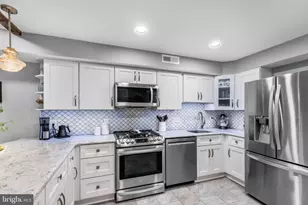 720 Gibbon St, Alexandria, VA 22314 - Photo 25
