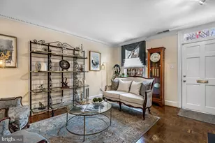 720 Gibbon St, Alexandria, VA 22314 - Photo 21