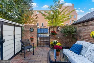 720 Gibbon St, Alexandria, VA 22314 - Photo 41