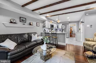 720 Gibbon St, Alexandria, VA 22314 - Photo 27