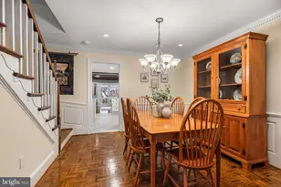 720 Gibbon St, Alexandria, VA 22314 - Photo 3