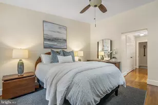 720 Gibbon St, Alexandria, VA 22314 - Photo 31