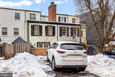 720 Gibbon Street, Alexandria, VA 22314 - Photo 45