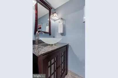 720 Gibbon Street, Alexandria, VA 22314 - Photo 29