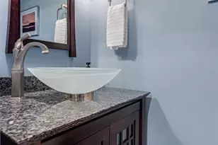 720 Gibbon St, Alexandria, VA 22314 - Photo 29