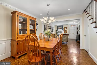 720 Gibbon Street, Alexandria, VA 22314 - Photo 23