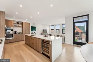 701 Swann Ave, Alexandria, VA 22301 - Photo 3