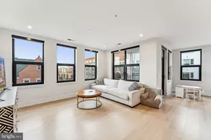 701 Swann Ave, Alexandria, VA 22301 - Photo 11