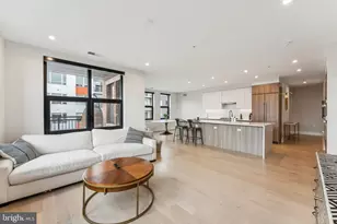 701 Swann Ave, Alexandria, VA 22301 - Photo 1