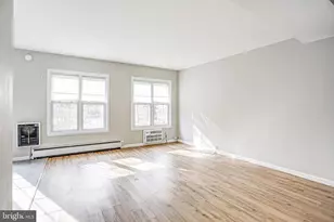 1700 Preston Rd, Alexandria, VA 22302 - Photo 11