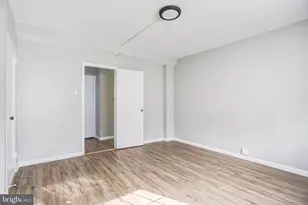 1700 Preston Rd, Alexandria, VA 22302 - Photo 21