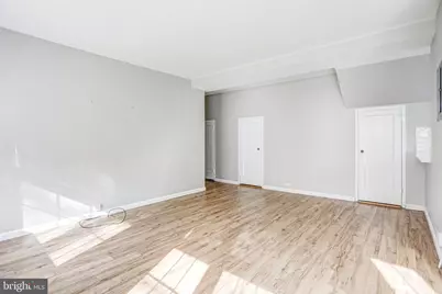 1700 Preston Road, Alexandria, VA 22302 - Photo 17