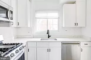 1700 Preston Rd, Alexandria, VA 22302 - Photo 5