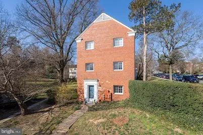 1700 Preston Road, Alexandria, VA 22302 - Photo 1