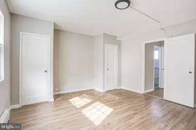 1700 Preston Road, Alexandria, VA 22302 - Photo 15