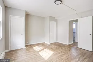 1700 Preston Rd, Alexandria, VA 22302 - Photo 15