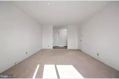 307 Yoakum Parkway #1808, Alexandria, VA 22304 - Photo 27