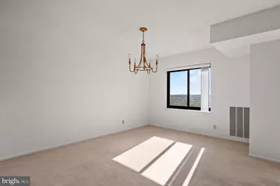 307 Yoakum Parkway #1808, Alexandria, VA 22304 - Photo 13