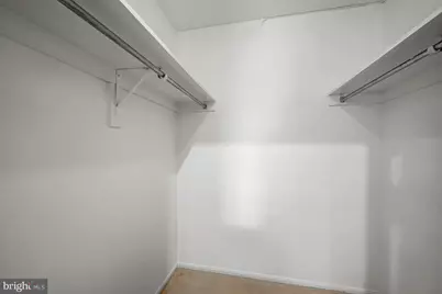 307 Yoakum Parkway #1808, Alexandria, VA 22304 - Photo 31