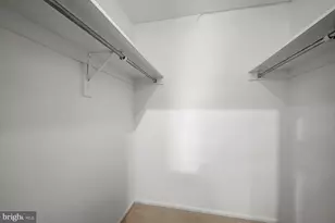 307 Yoakum Pkwy, Alexandria, VA 22304 - Photo 31